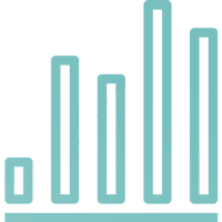 Bingham Law Group business planning icon seafoam About