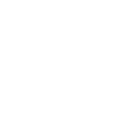 Bingham Law Group estate planning icon white Contact Us