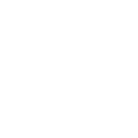 Bingham Law Group tax planning icon white Contact Us