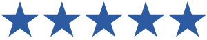 Bingham-Law-Group-5-stars Bingham Law Group 5 stars Testimonials