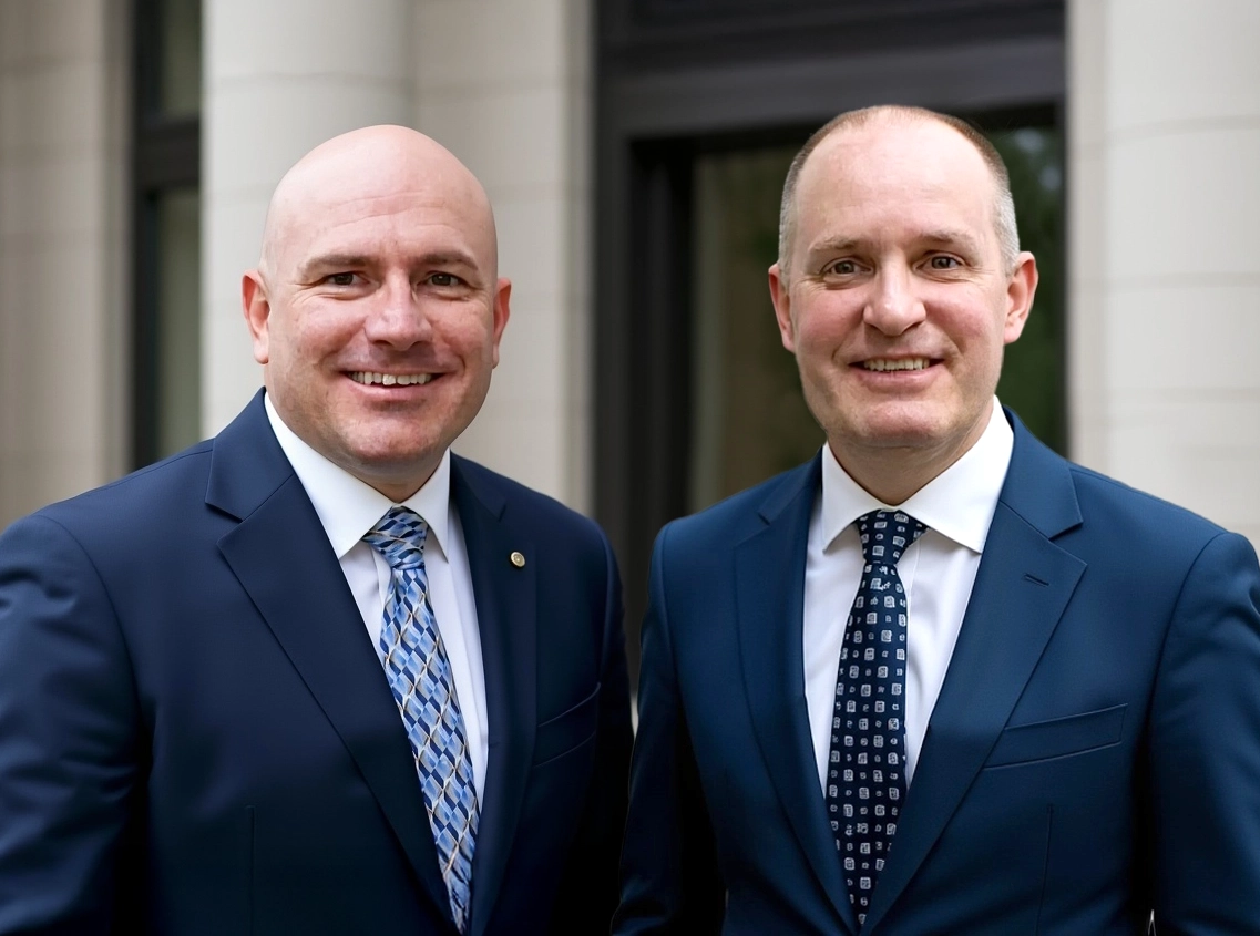 Bingham-Law-Group-Jared-Bingham-Tyler-Woodworth-estate-planning-attorneys Bingham Law Group Jared Bingham Tyler Woodworth estate planning attorneys Utah