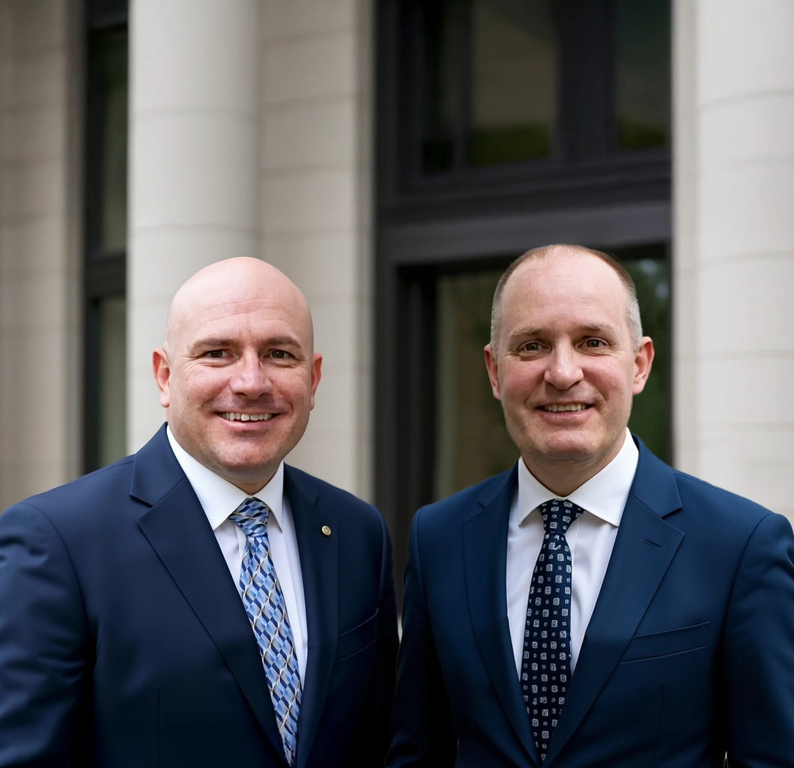 Bingham-Law-Group-Jared-Bingham-Tyler-Woodworth Bingham Law Group Jared Bingham Tyler Woodworth Attorney Bios