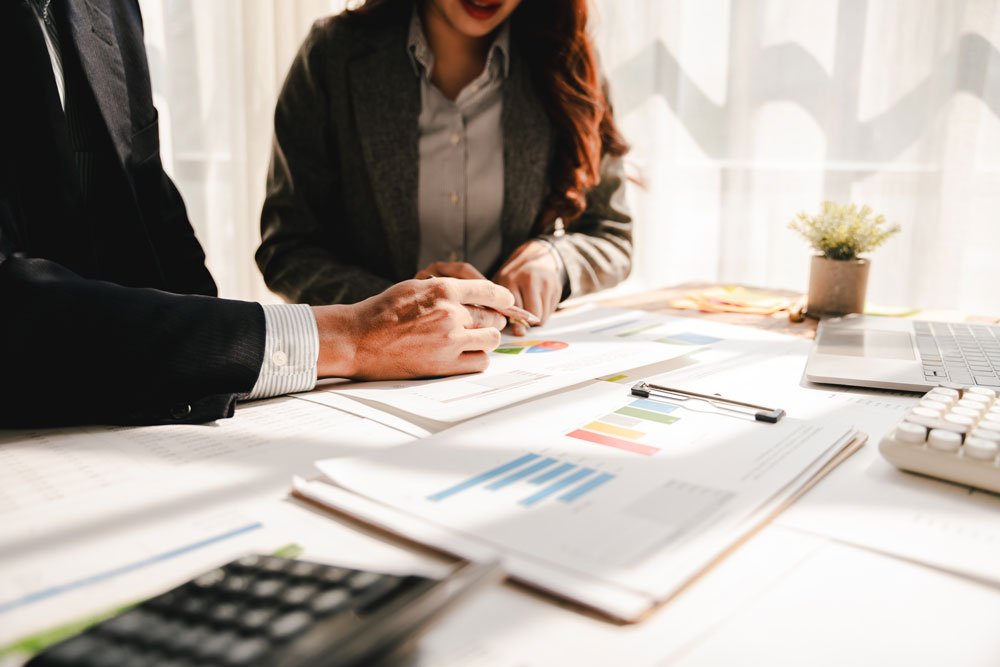 Bingham-Law-Group-building-legal-strategies-tax-estate-business-planning Bingham Law Group building legal strategies tax estate business planning Business Structure