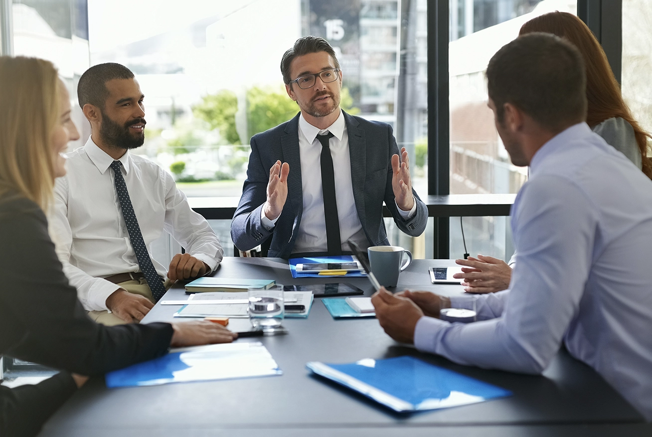 Bingham-Law-Group-buy-sell-agreements-business-planning-partners Bingham Law Group buy sell agreements business planning partners Business Planning
