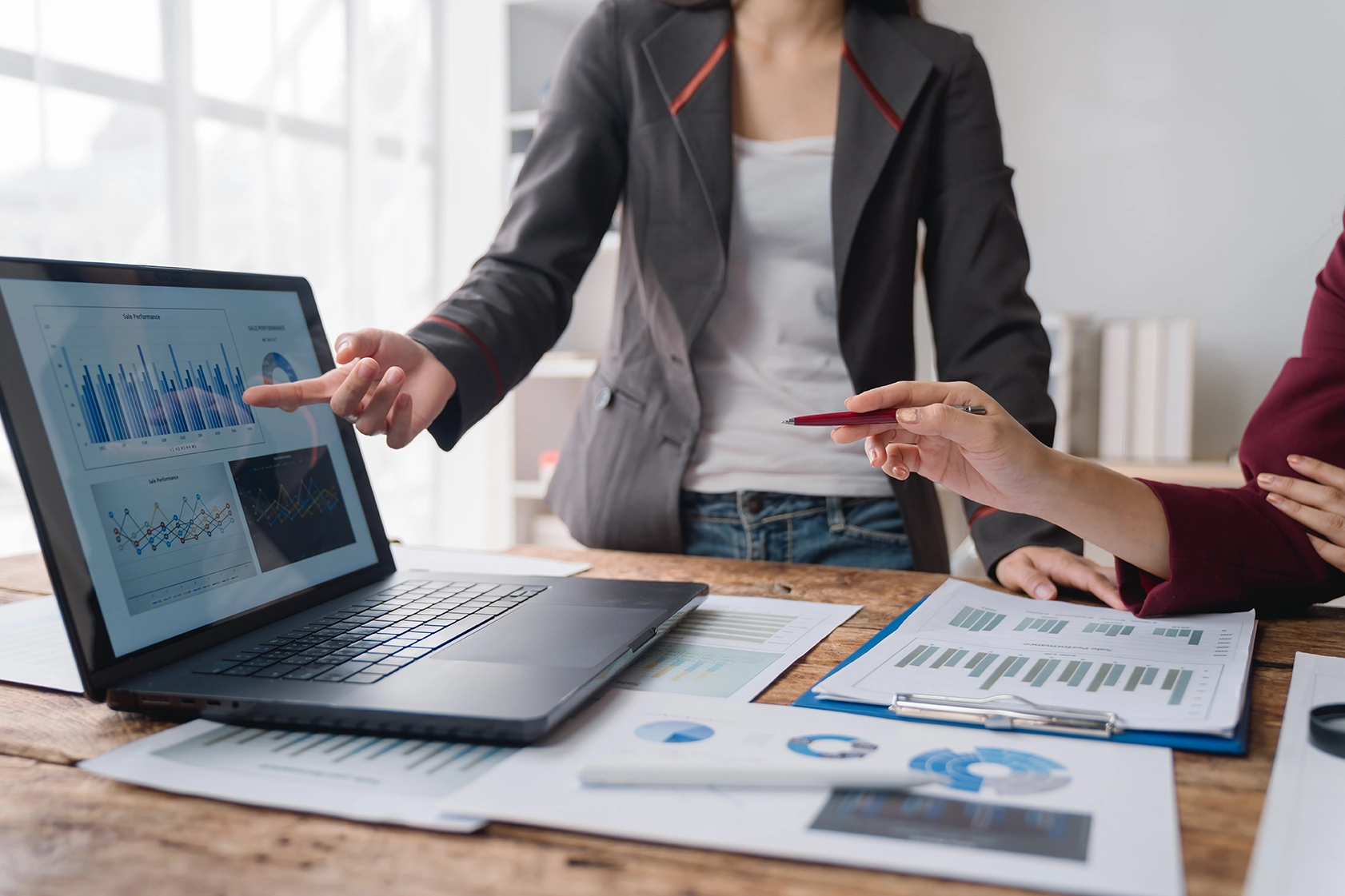 Bingham-Law-Group-estate-planning-for-closely-held-businesses Bingham Law Group estate planning for closely held businesses Tax Planning
