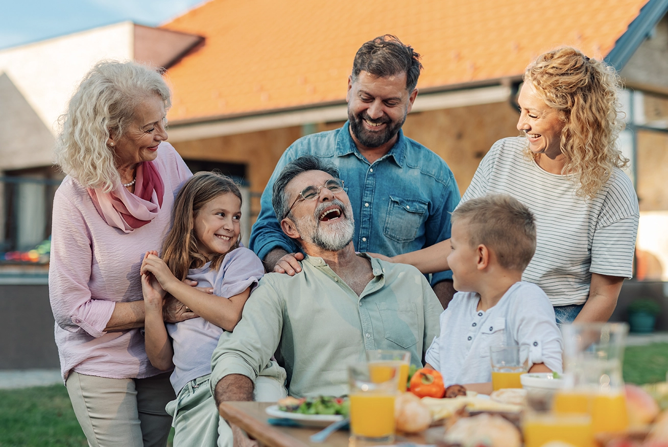 Bingham-Law-Group-estate-planning-to-ensure-assets-go-to-family Bingham Law Group estate planning to ensure assets go to family News