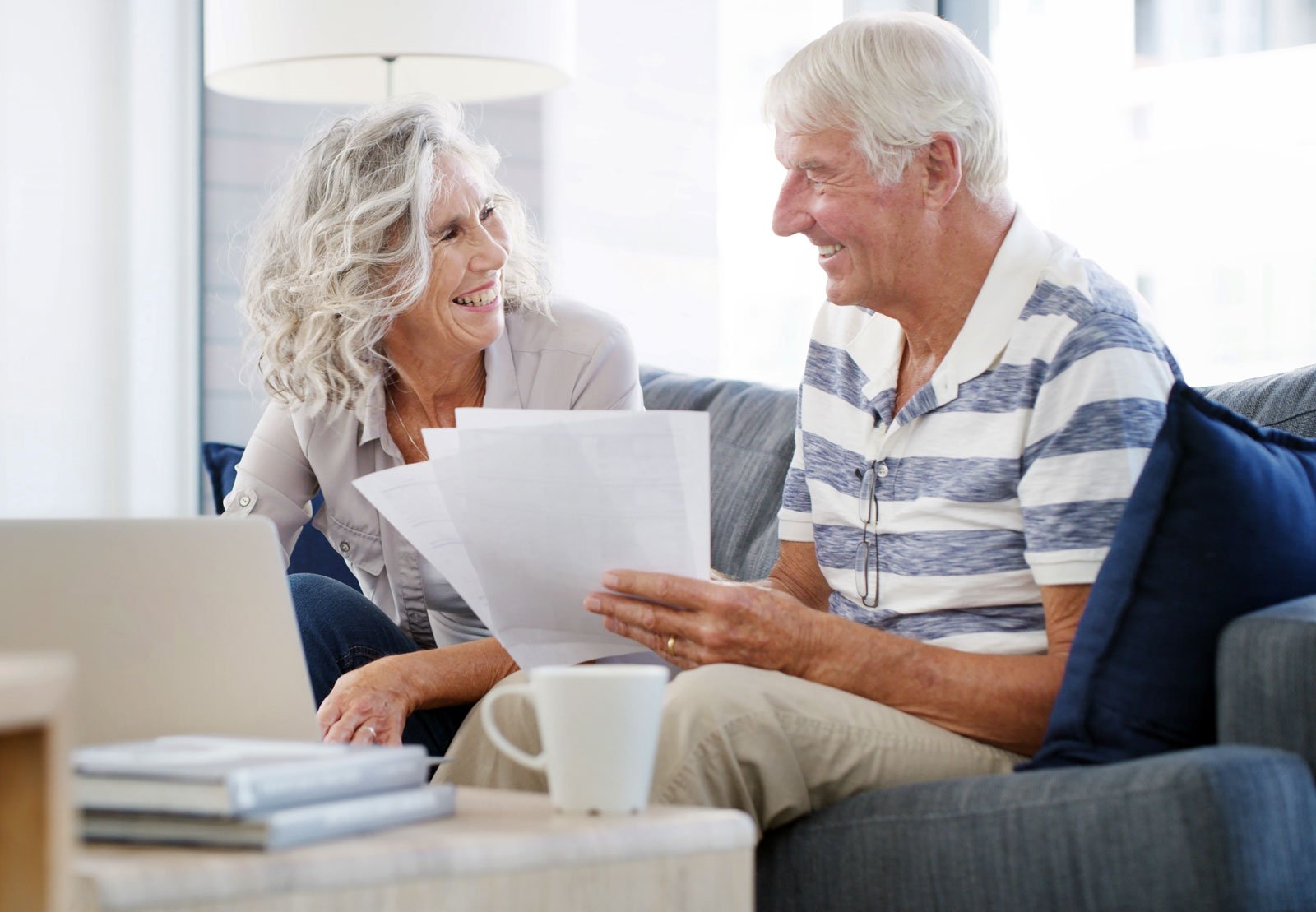 Bingham-Law-Group-estate-tax-planning-retired-couple Bingham-Law-Group-estate-tax-planning-retired-couple