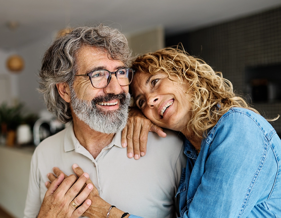 Bingham-Law-Group-preparing-to-retire-estate-planning-Utah Bingham Law Group preparing to retire estate planning Utah Idaho