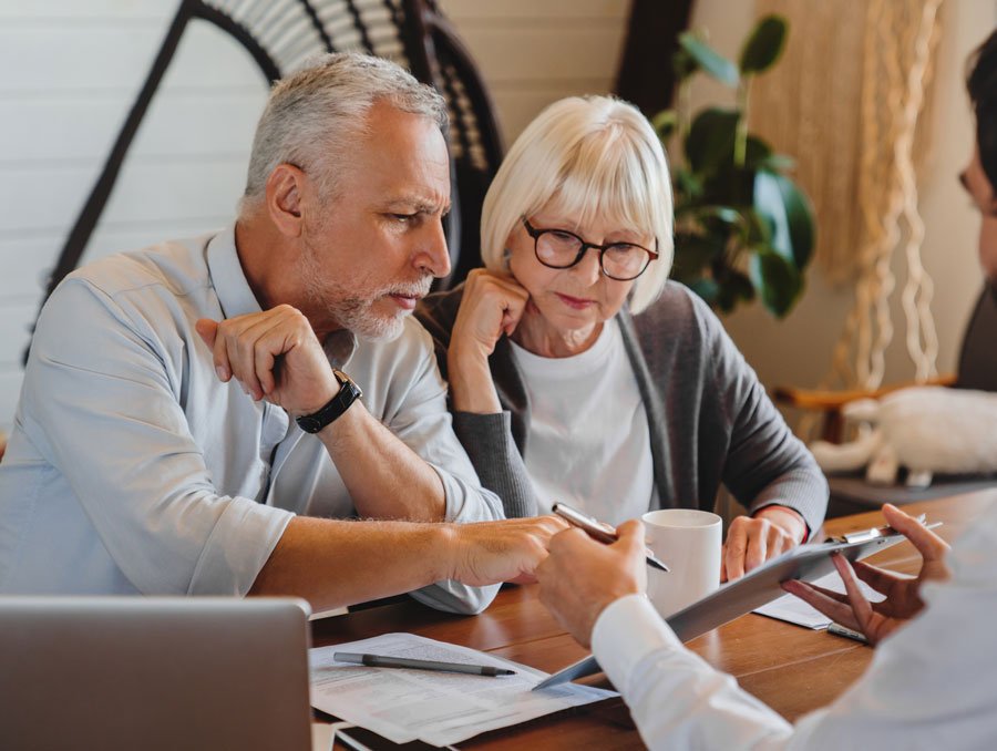 Bingham-Law-Group-retired-couple-business-estate-planning-attorney Bingham Law Group retired couple business estate planning attorney Legal Practices