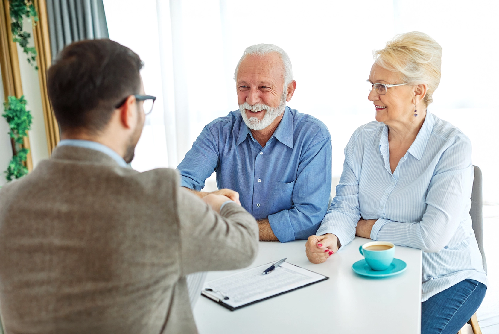 Bingham-Law-Group-retirement-estate-planning-Wyoming Bingham Law Group retirement estate planning Wyoming Wyoming