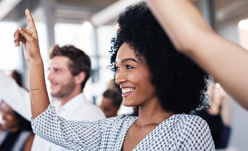 Bingham-Law-Group-faqs Bingham-Law-Group-faqs