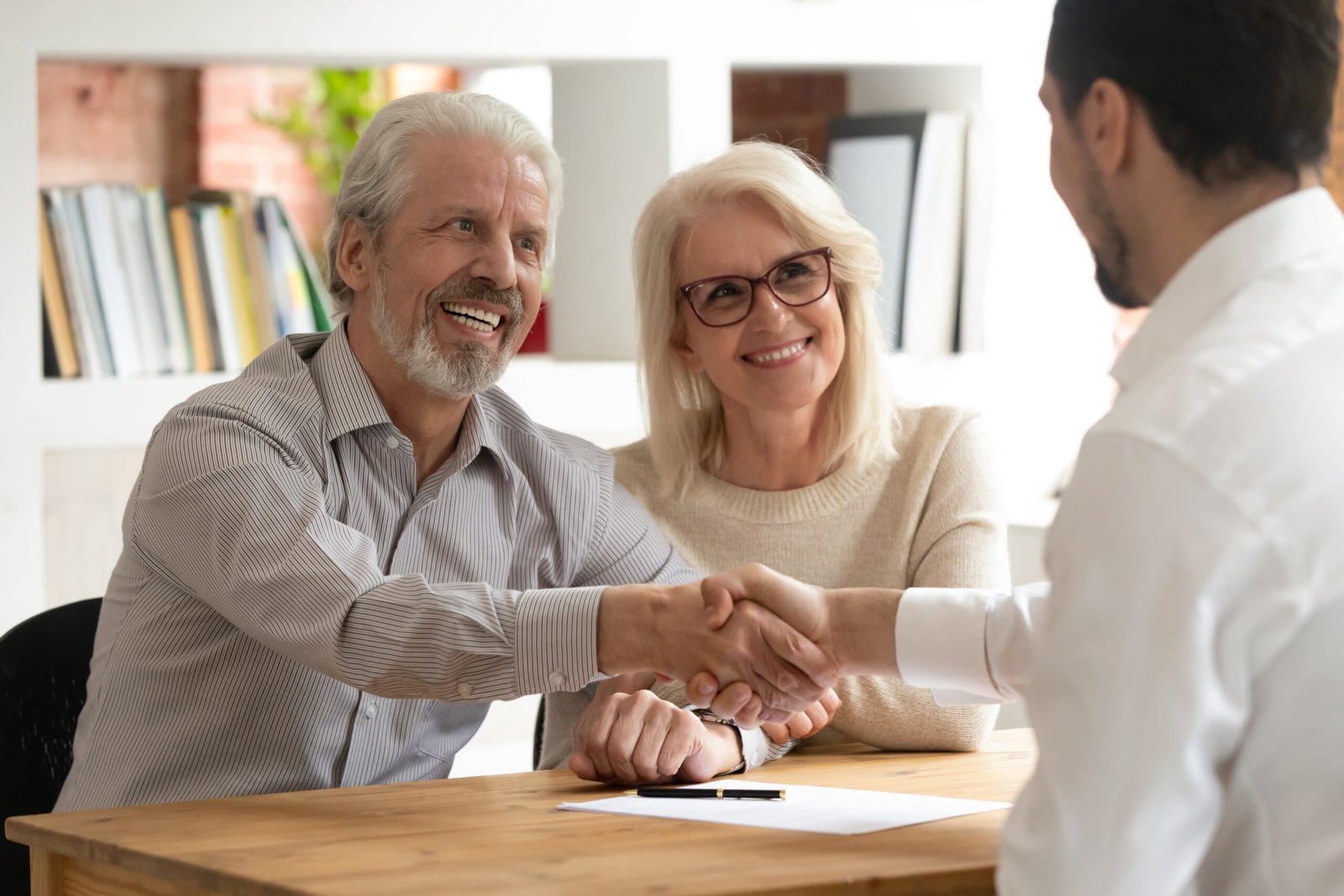 Bingham-Law-Group-Ogden-2 Bingham-Law-Group-faqs