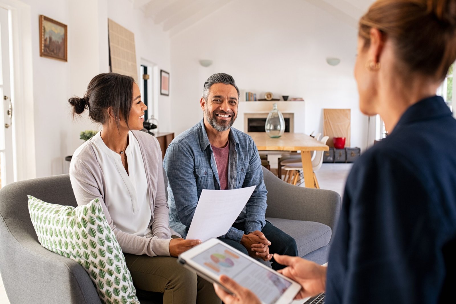 Bingham-Law-Group-Holladay-2 Bingham-Law-Group-faqs