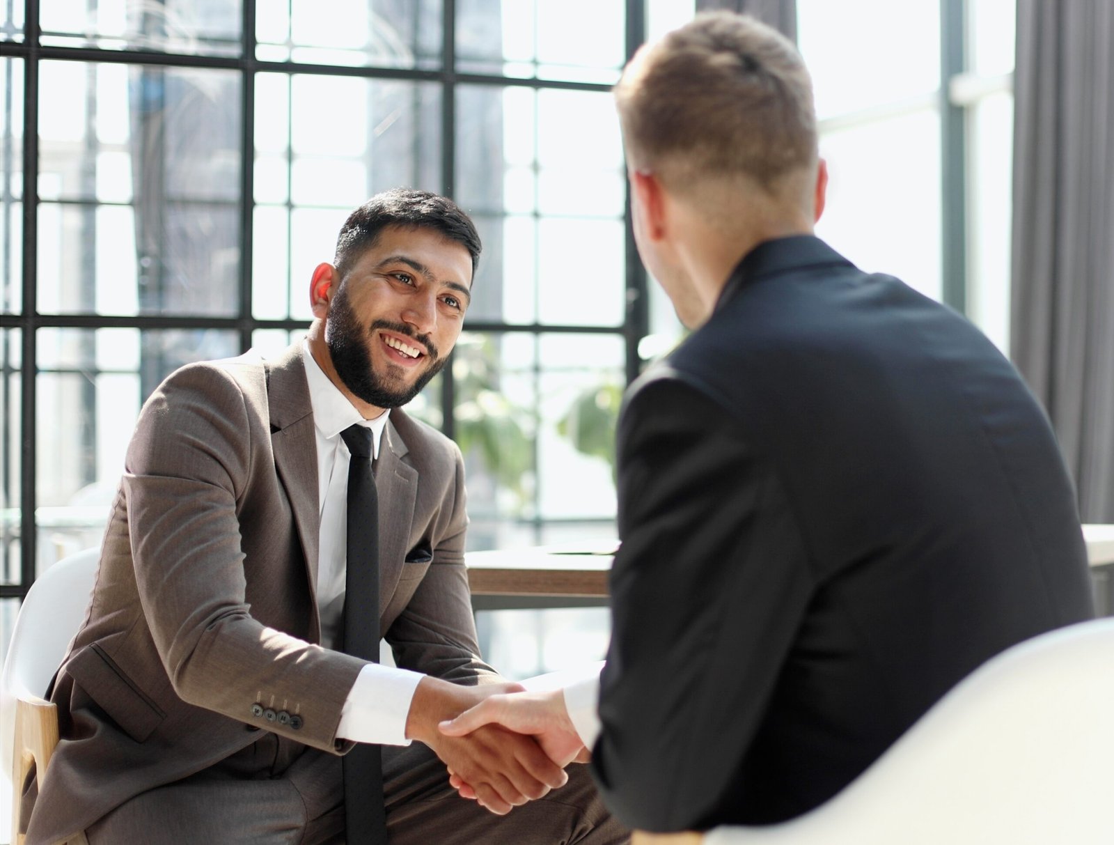 Bingham-Law-Group-Cheyenne-2 Bingham-Law-Group-faqs