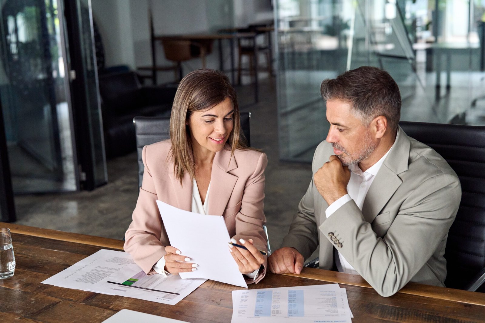 Bingham-Law-Group-Evanston-2 Bingham-Law-Group-faqs