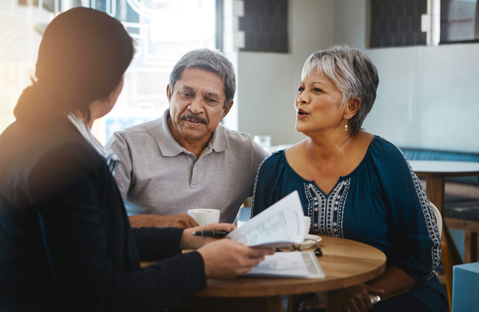 Bingham-Law-Group-Laramie-2 Bingham-Law-Group-faqs