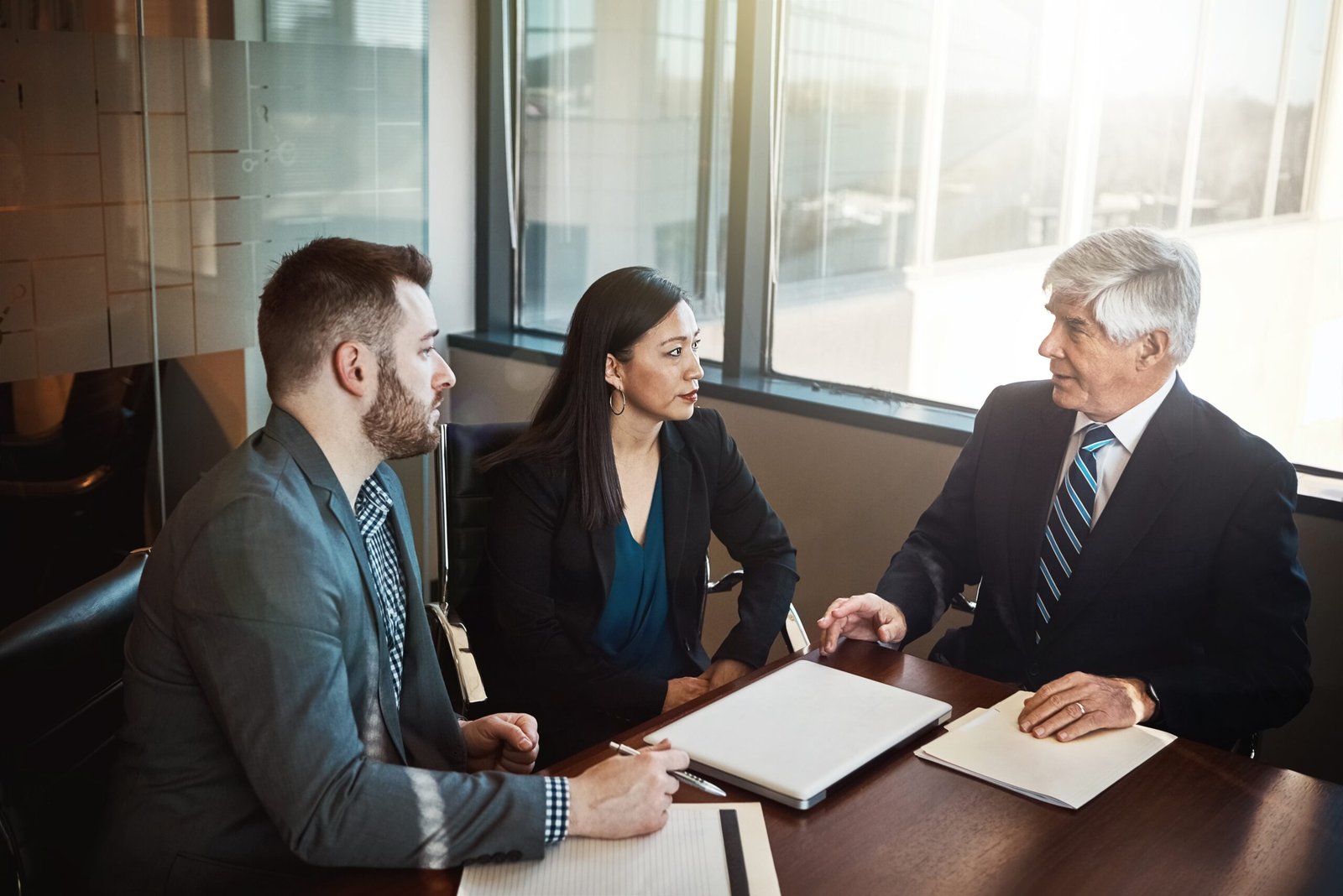 Bingham-Law-Group-Boise-2 Bingham-Law-Group-faqs