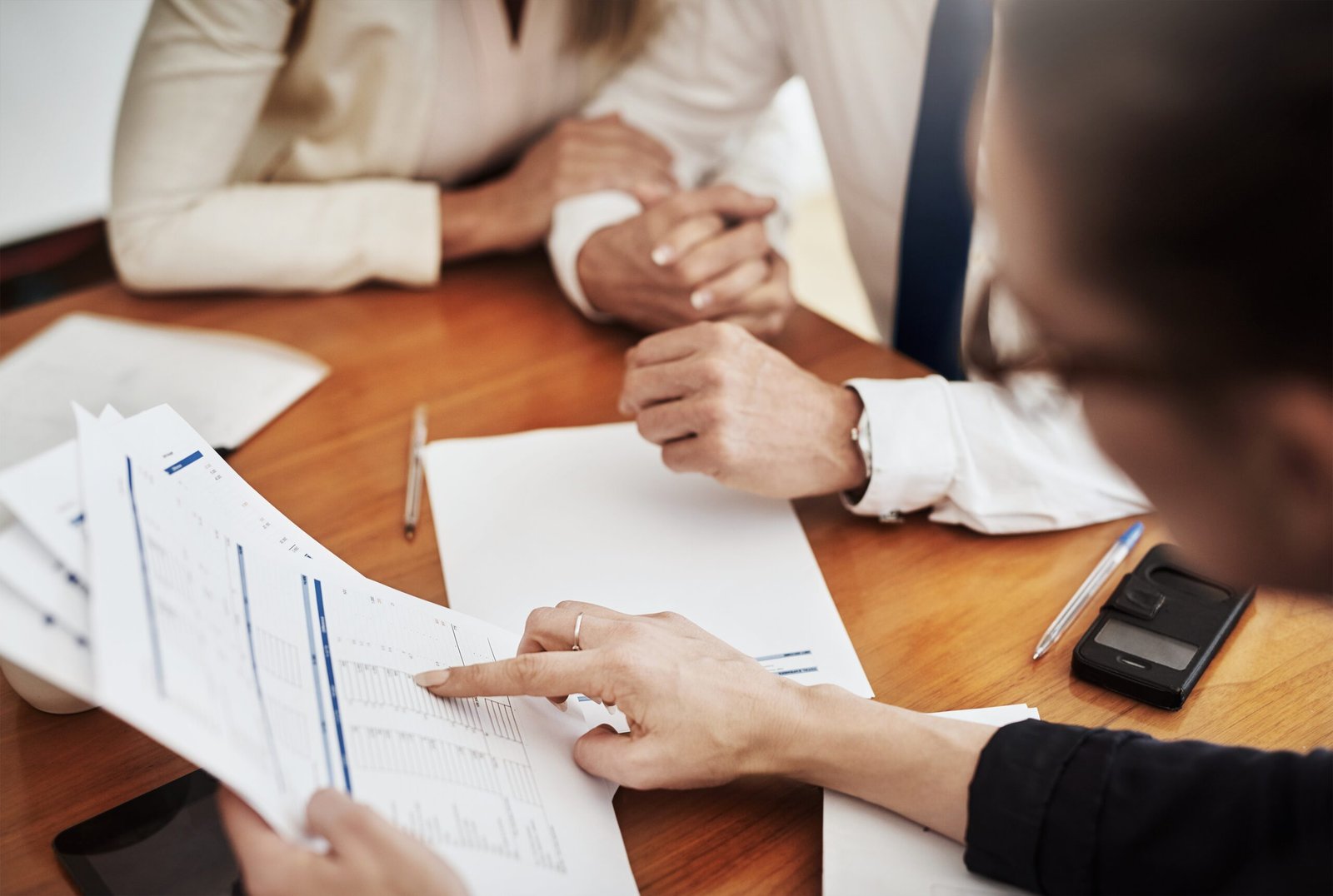 Bingham-Law-Group-Casper-2 Bingham-Law-Group-faqs
