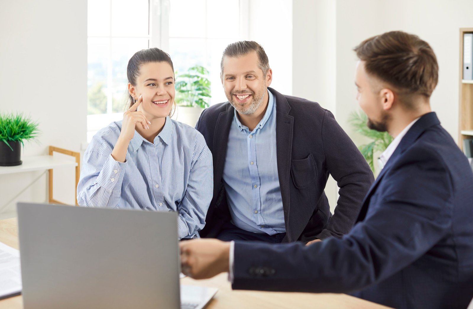Bingham-Law-Group-Lehi-2 Bingham-Law-Group-faqs