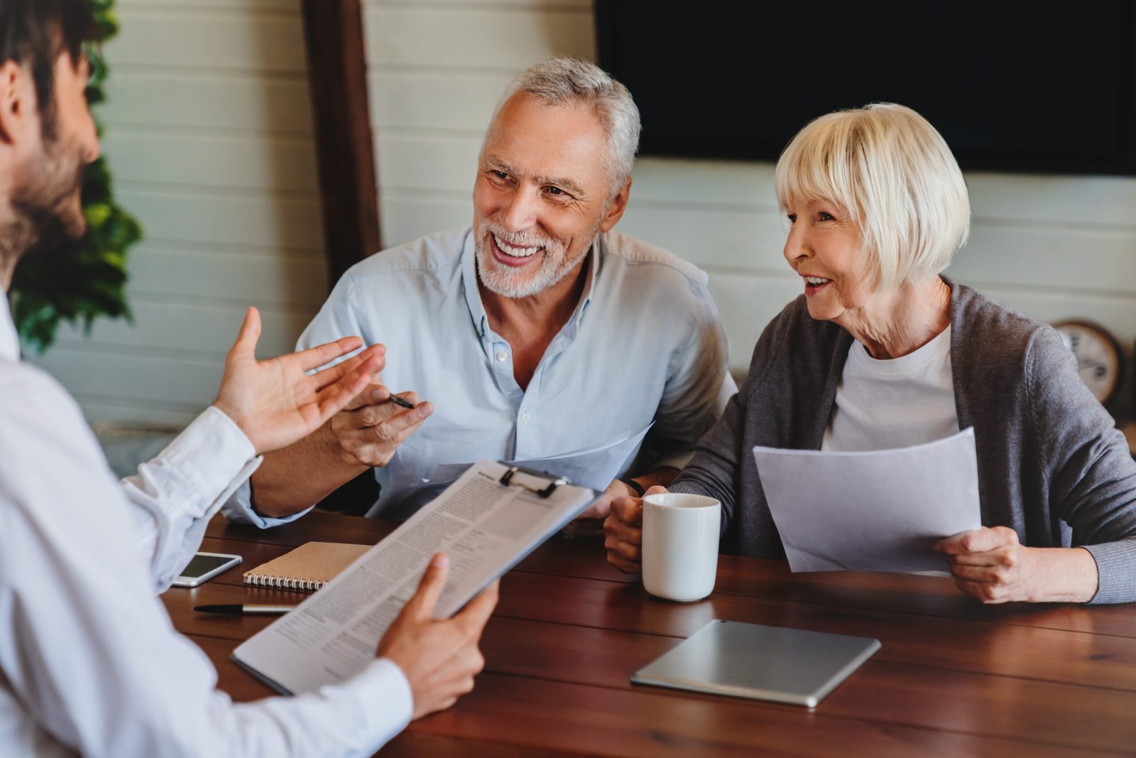 Bingham-Law-Group-Farmington-2 Bingham-Law-Group-faqs