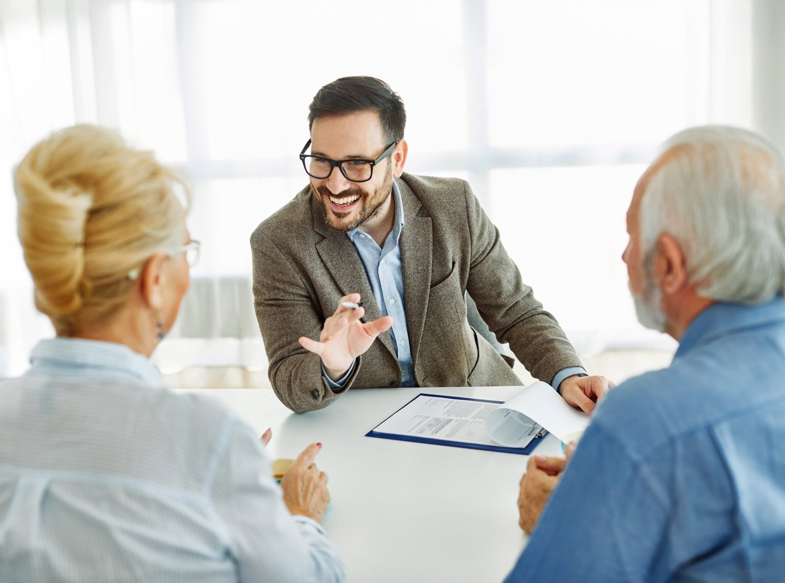 Bingham-Law-Group-Sun-Valley-2 Bingham-Law-Group-faqs