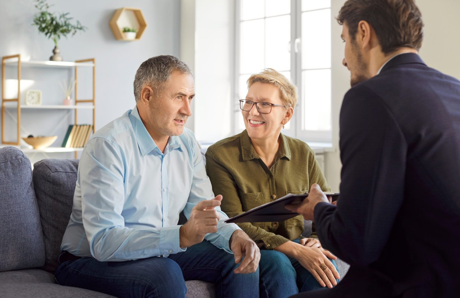 Bingham-Law-Group-Syracuse-2 Bingham-Law-Group-faqs