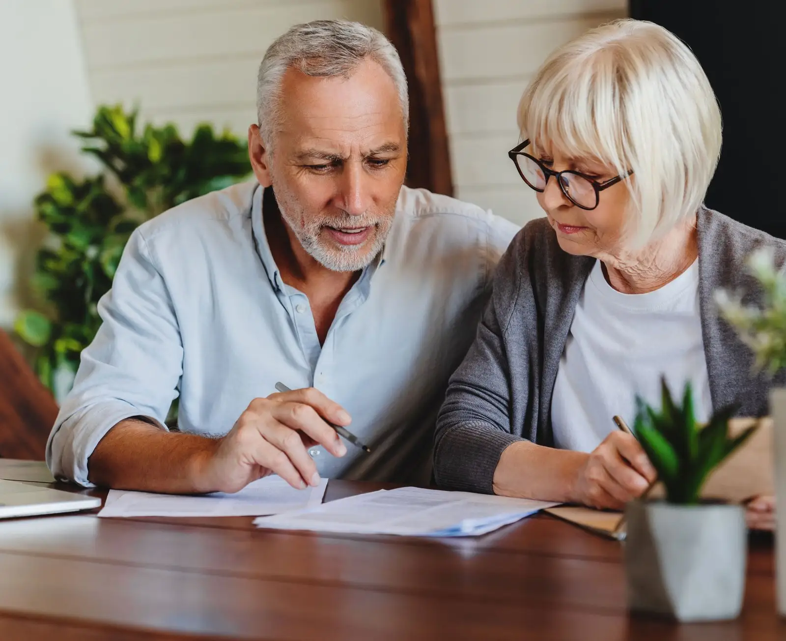 Bingham-Law-Group-elderly-couple-needing-help-tax-estate-planning-1 Bingham-Law-Group-elderly-couple-needing-help-tax-estate-planning-1