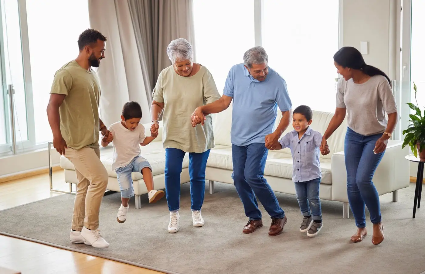Bingham-Law-Group-estate-plan-for-future-generations Bingham-Law-Group-estate-plan-for-future-generations