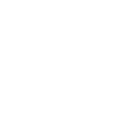 Bingham-Law-Group-estate-planning-icon-white