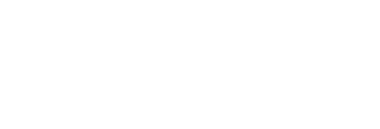 Bingham-Law-Group-logo-white