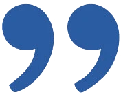 Bingham-Law-Group-quote Bingham-Law-Group-quote